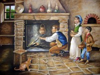 /album/fotogaleria/imagen-214-jpg/